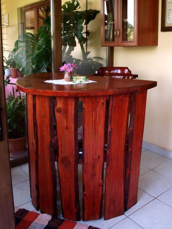 Klet Jana Bed & Breakfast Jasztrebarszka Kültér fotó