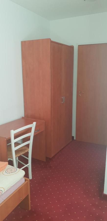 Klet Jana Bed & Breakfast Jasztrebarszka Kültér fotó