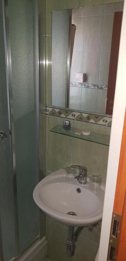Klet Jana Bed & Breakfast Jasztrebarszka Kültér fotó